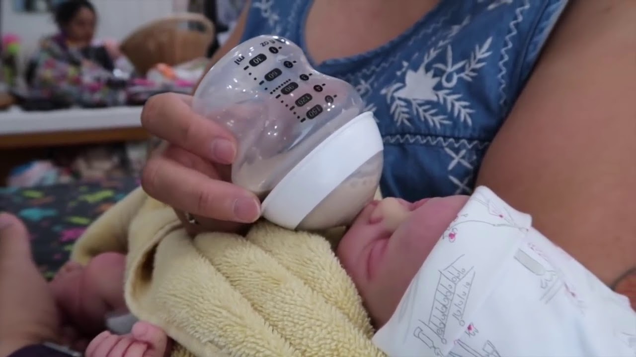 Doll Really Eats! Likelike Silicone Baby Doll Drink/Wet | nlovewithreborns2011