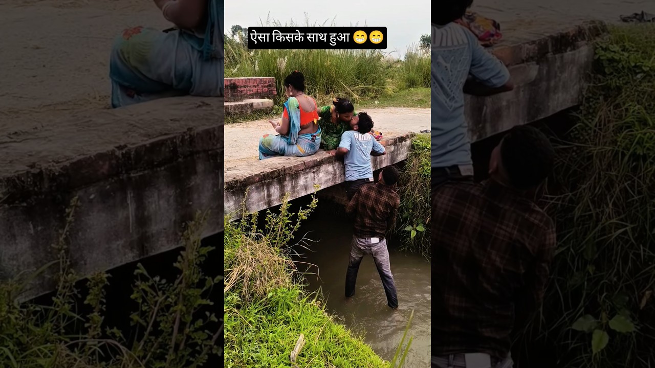 ऐसा किसके साथ हुआ 90&rsquo;S Old Hindi Songs🥰 90s Love Song😍 Udit Narayan, Alka Yagnik, Kumar Sanu songs