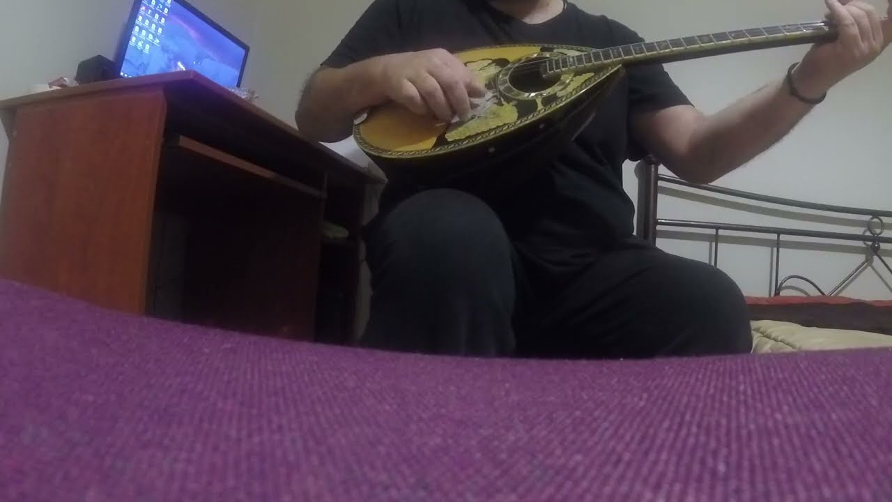 ''Διάθεση  Ματζόρε''