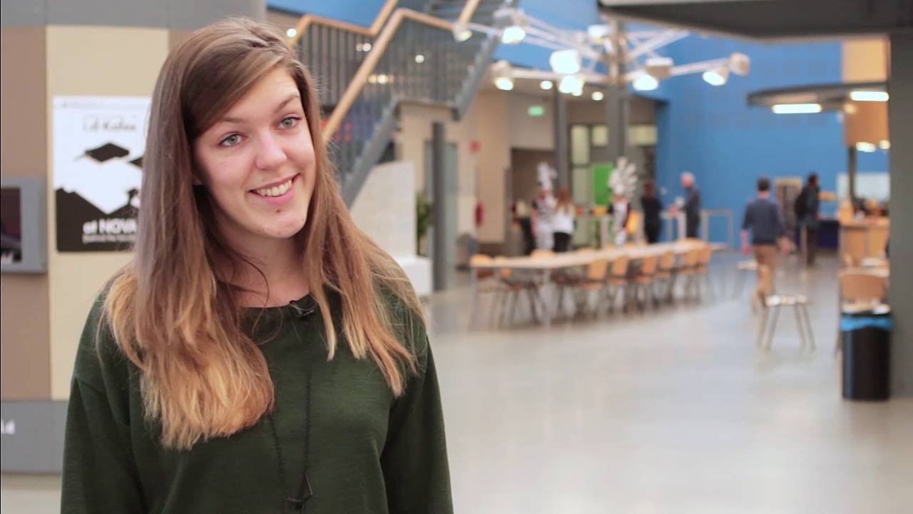 Design for Interaction - Industrial Design Engineering, TU Delft