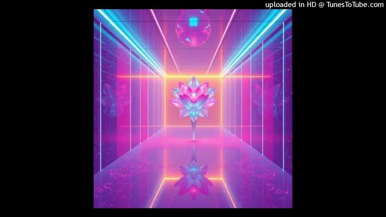 Glitter Rain Overdrive V3
