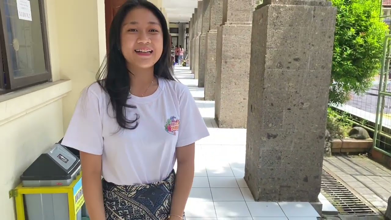 Globalisasi Budaya: Integrasi Pakaian Adat Indonesia dengan Fashion Modern