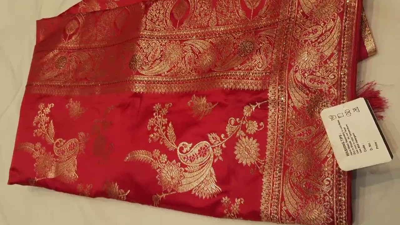 Vardhaman Sarees Yeola Rate 1400
