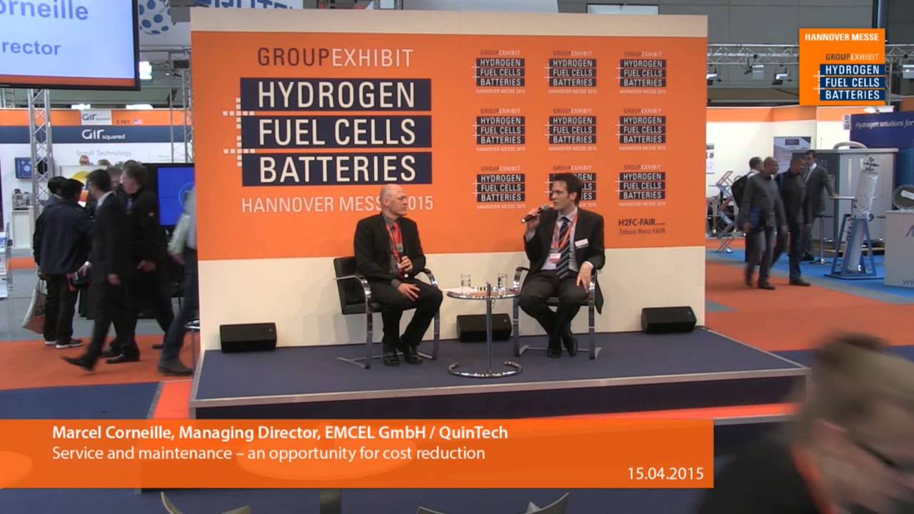 Service and maintenance &ndash; an opportunity for cost reduction