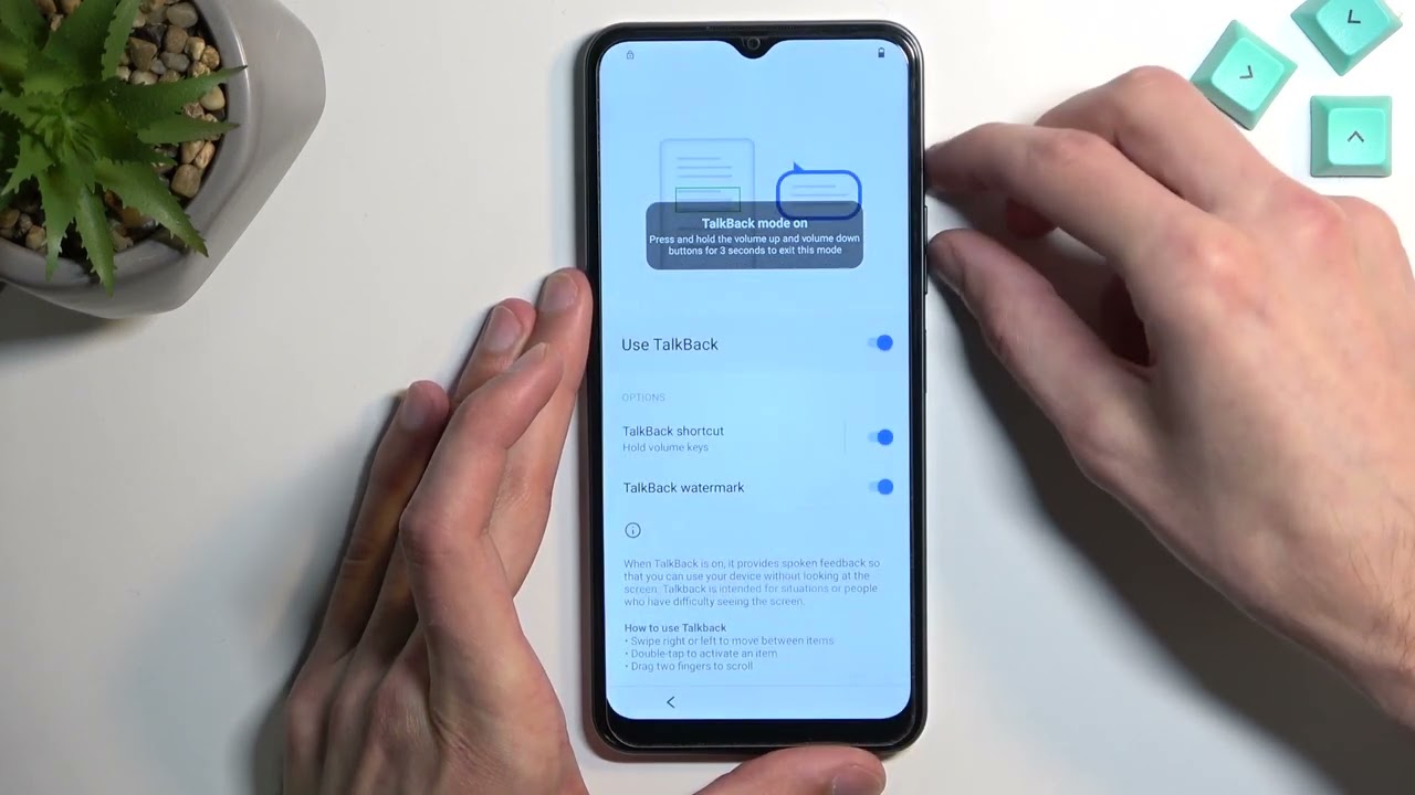 VIVO Y16 Обход проверки учетной записи Google | Разблокировка FRP и удаление Google Lock