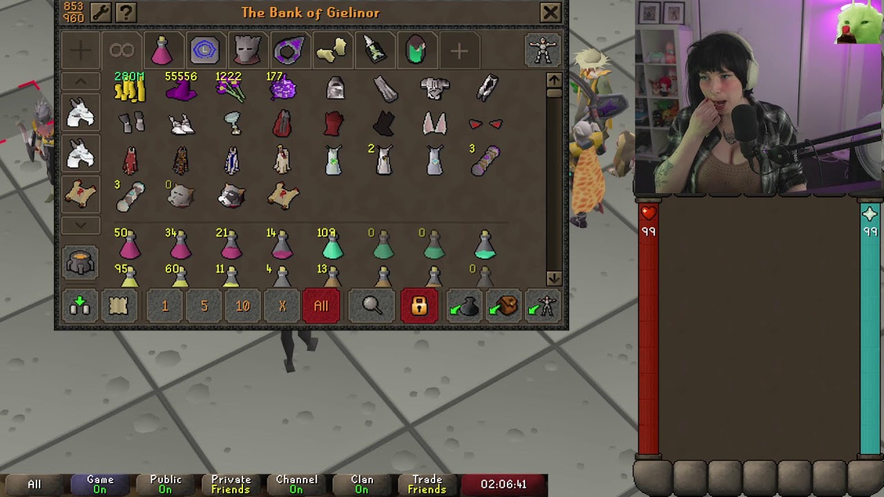 All Roads Lead To Pets 15/67