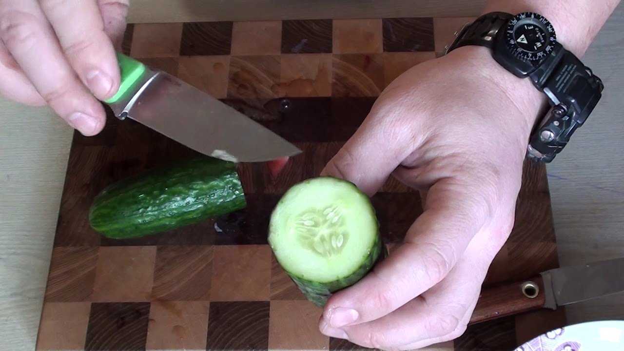 kitchen test Manly Patriot