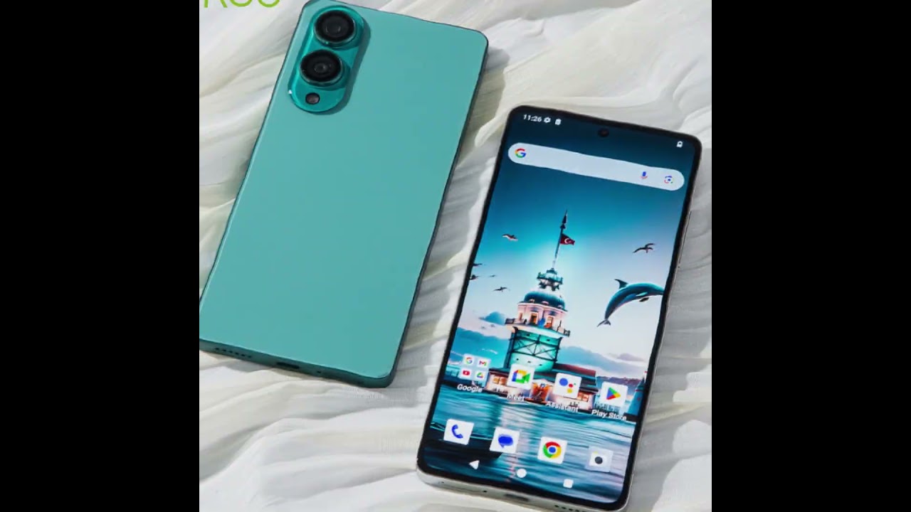 Introducing Frog S73 – Engineered for Excellence