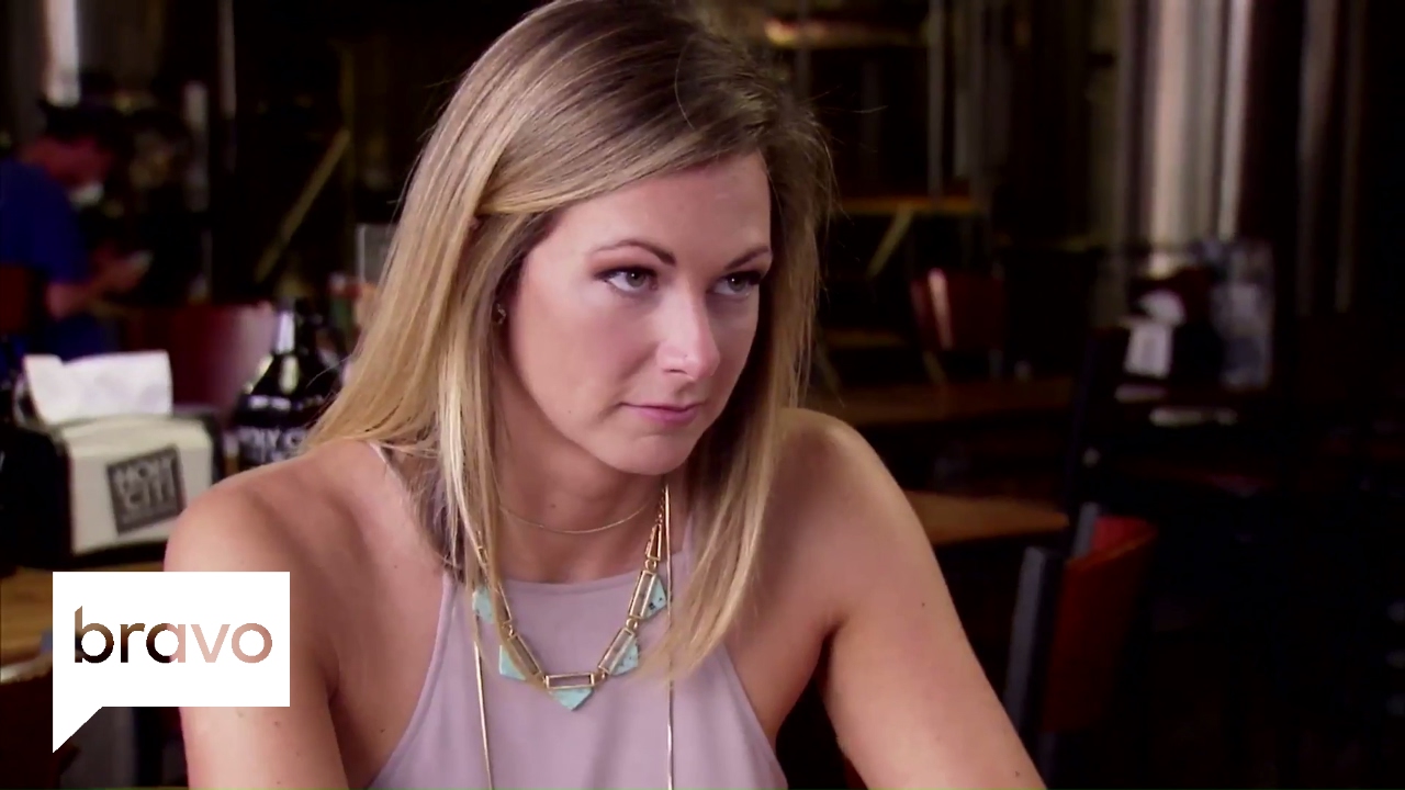 Southern Charm: Chelsea and Austen's Flirty Date (Season 4, Episode 6) | Bravo