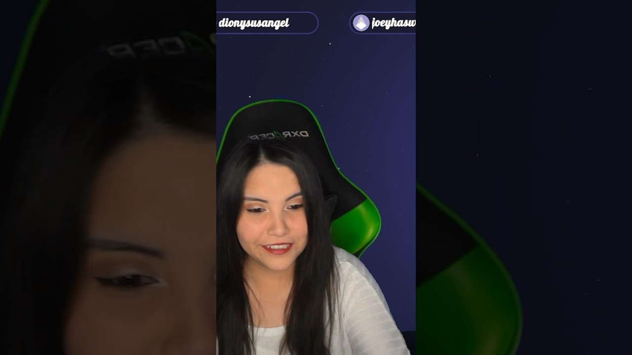 - Making a Valorant gamer touch grass???? That&rsquo;s wild 😤🙄 #twitch #twitchclips #twitchstreamer