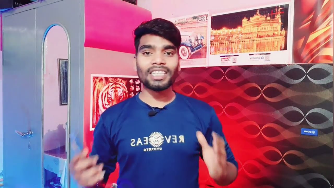 loco app live stream earning big update 2023 !! loco app