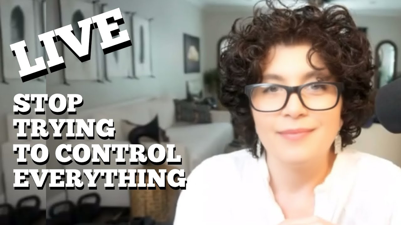Leveraging your imagination without middling to manifest faster