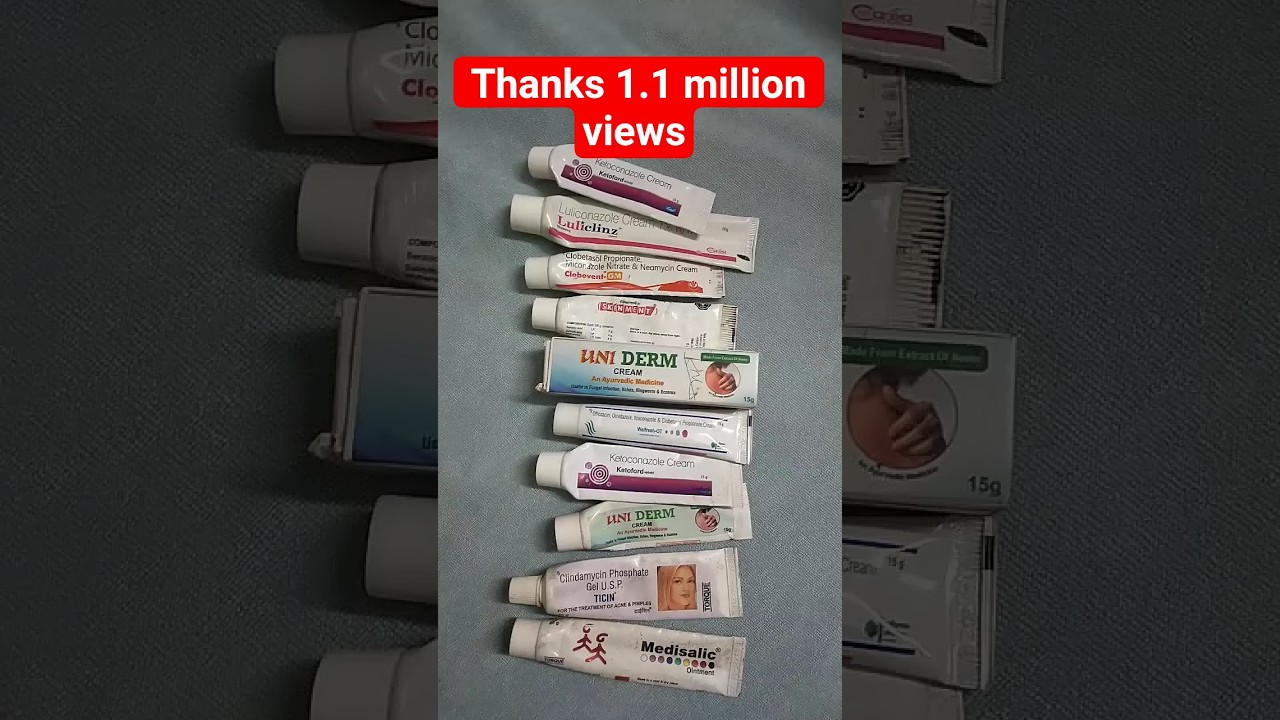 #ketoford#pharmacist #khansirmotivation #cream#minivlog #millionviews