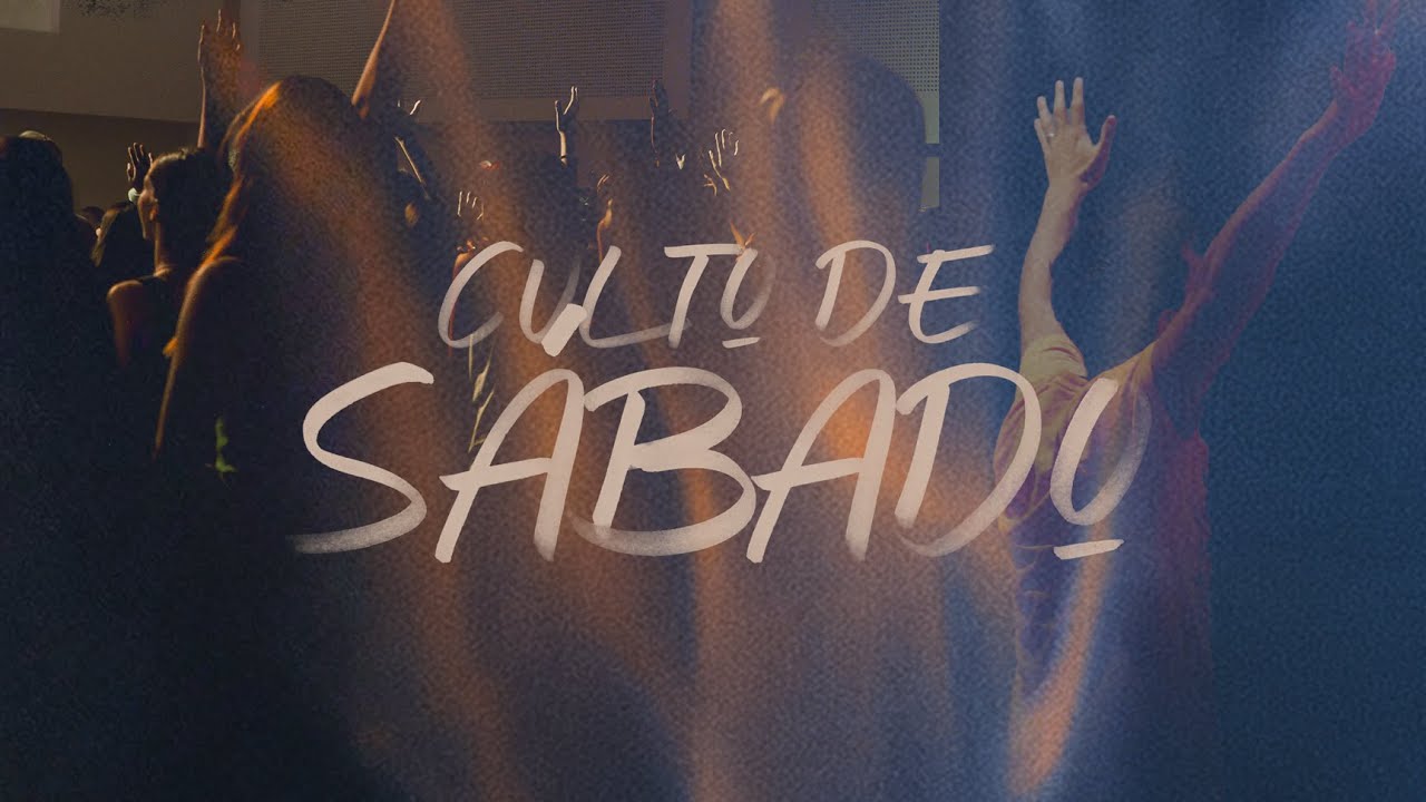 Permiso para so&ntilde;ar -  Pra. Flor Mraida | Iglesia del Centro | 🔴 #EnVivo
