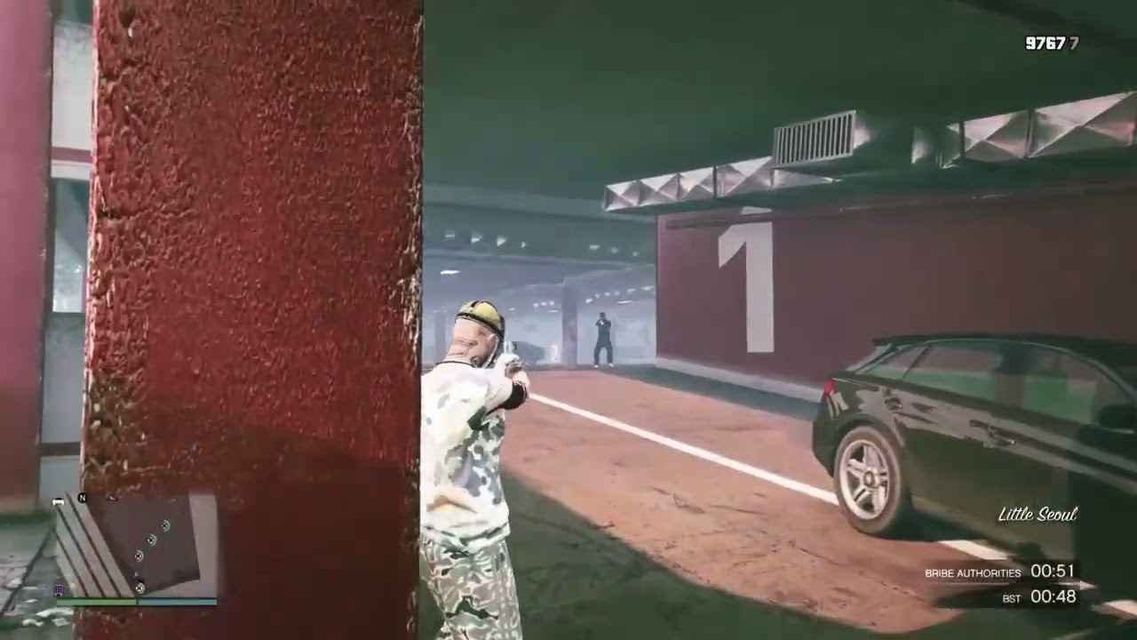 Me V 3MANi N5DSH #FRIND R7M #FZE3 #Z8RT