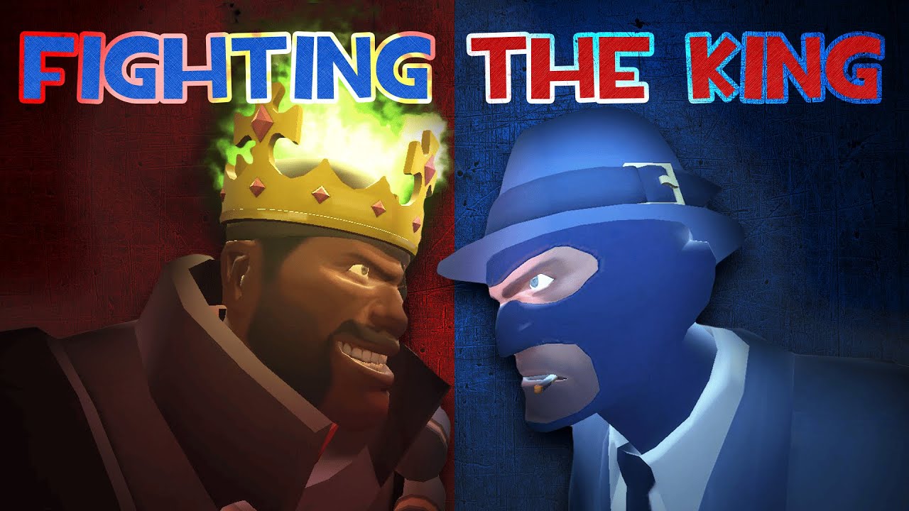 I finally face off against Sin Stakes...