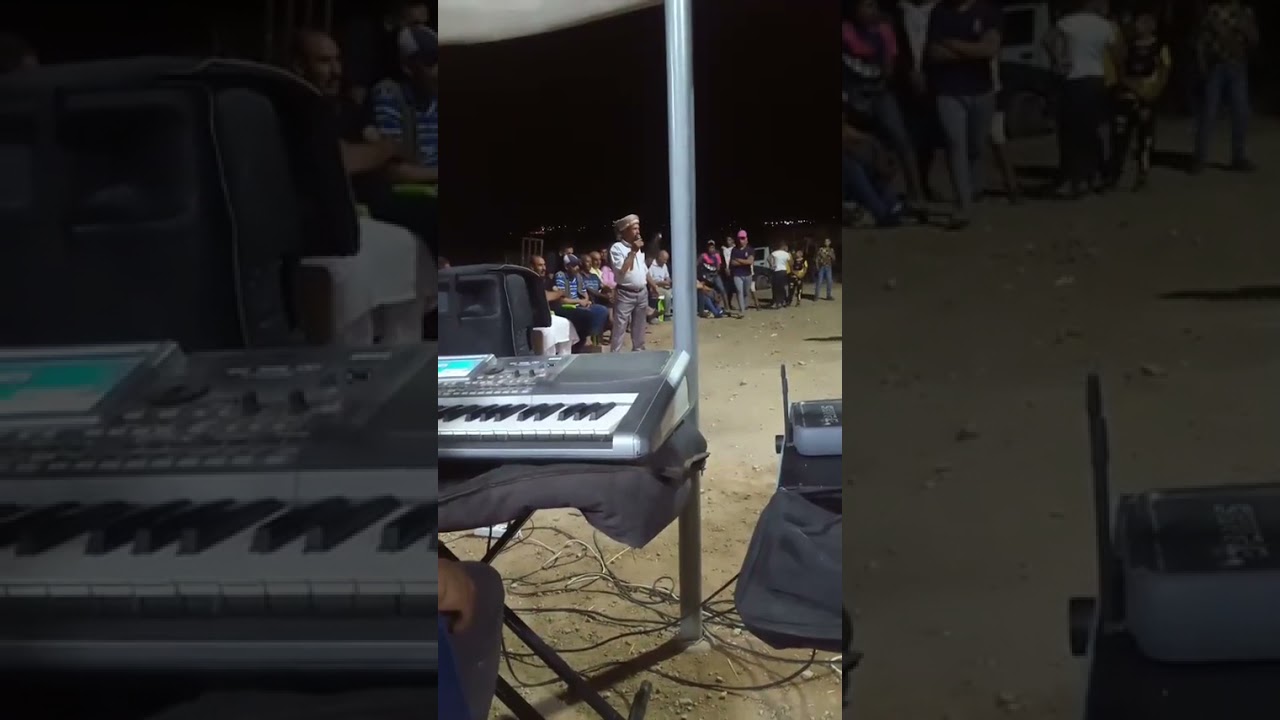 صهرة قصبة شيخ فارس في صدرات
