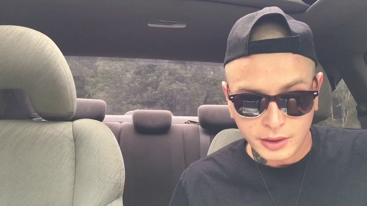 GangStalking IS Community Oriented Policing