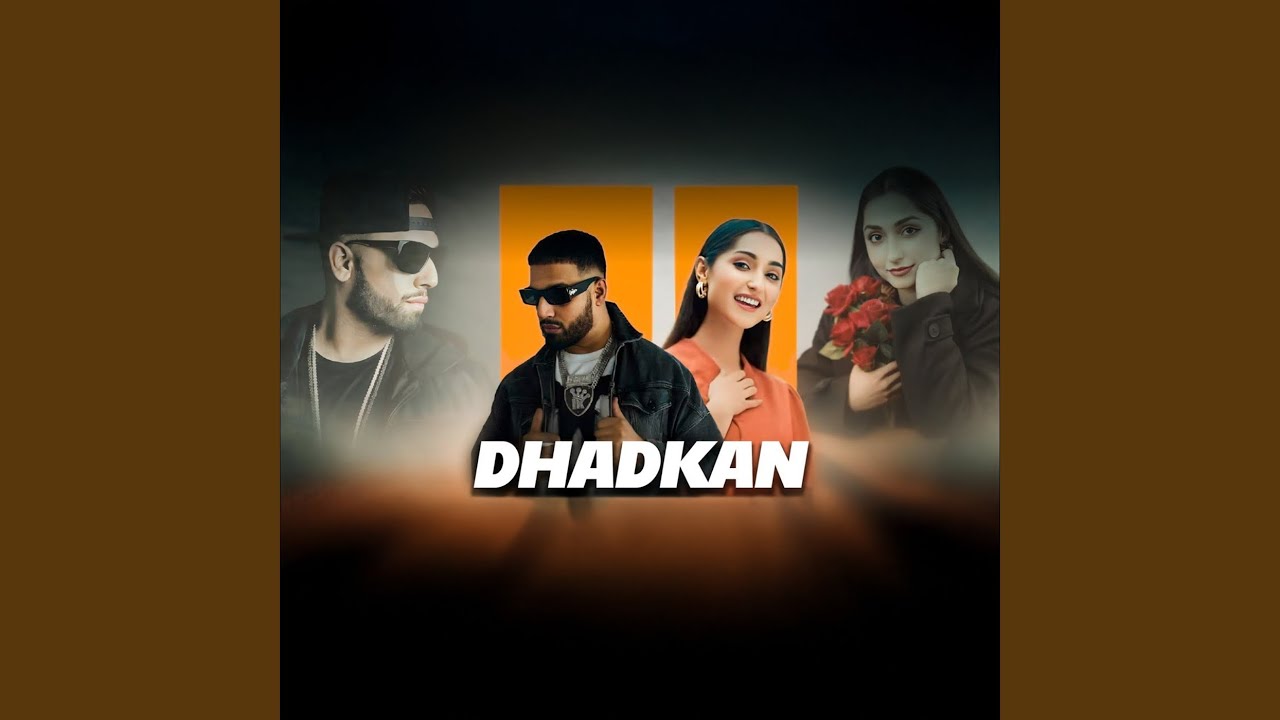 Dhadkan