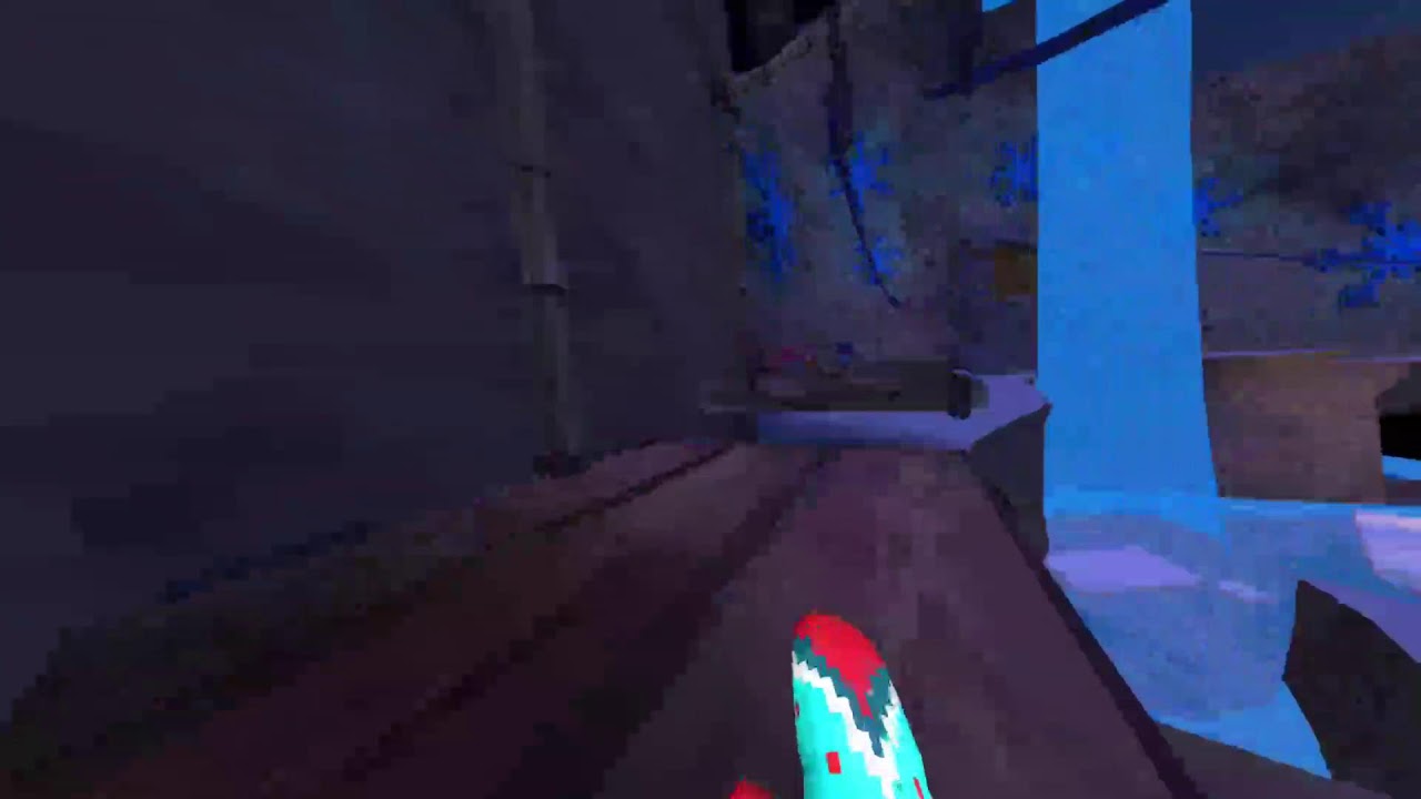 Meta Quest Broadcast | Powered by LIV