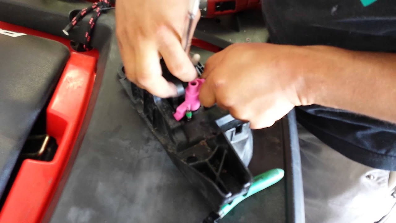 Chrysler 300 wont shift fix. Cheap.