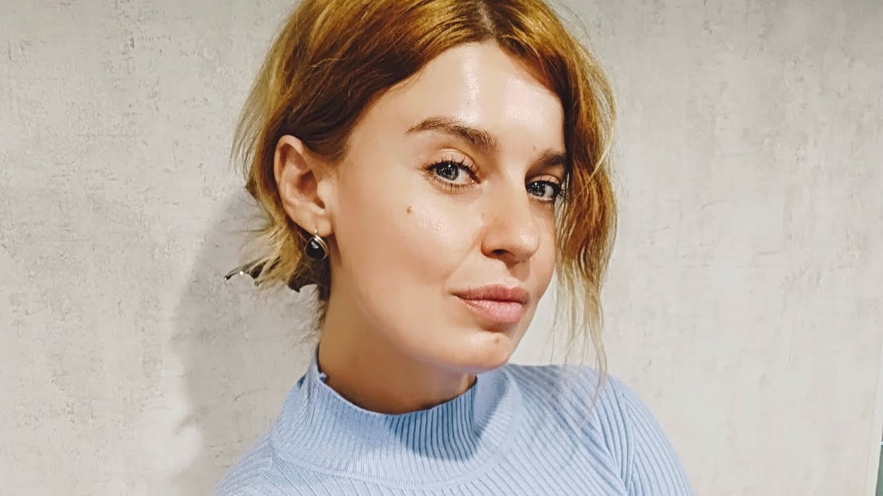 Подвижное сознание.О том, как не цеплять и не воспроизводить чужие истории и не нужные сценарии.