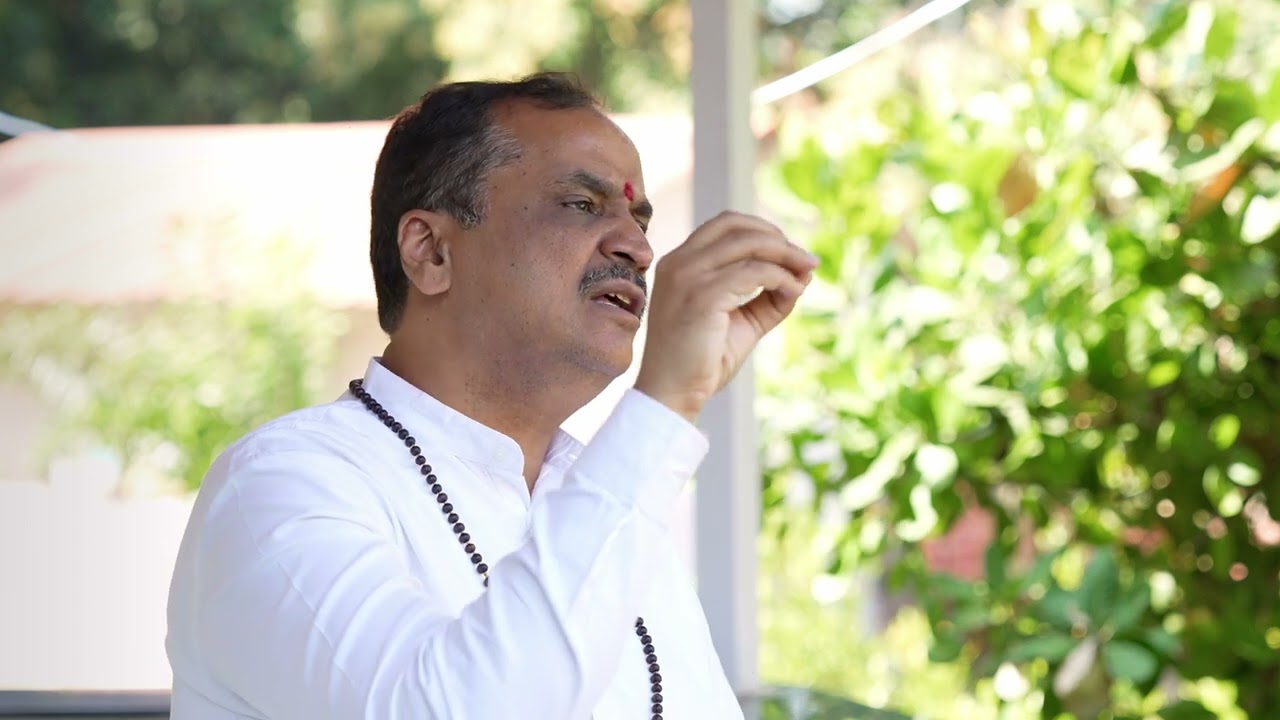 श्री समर्थ रामदास कृत मनाचे श्लोक भाग 139