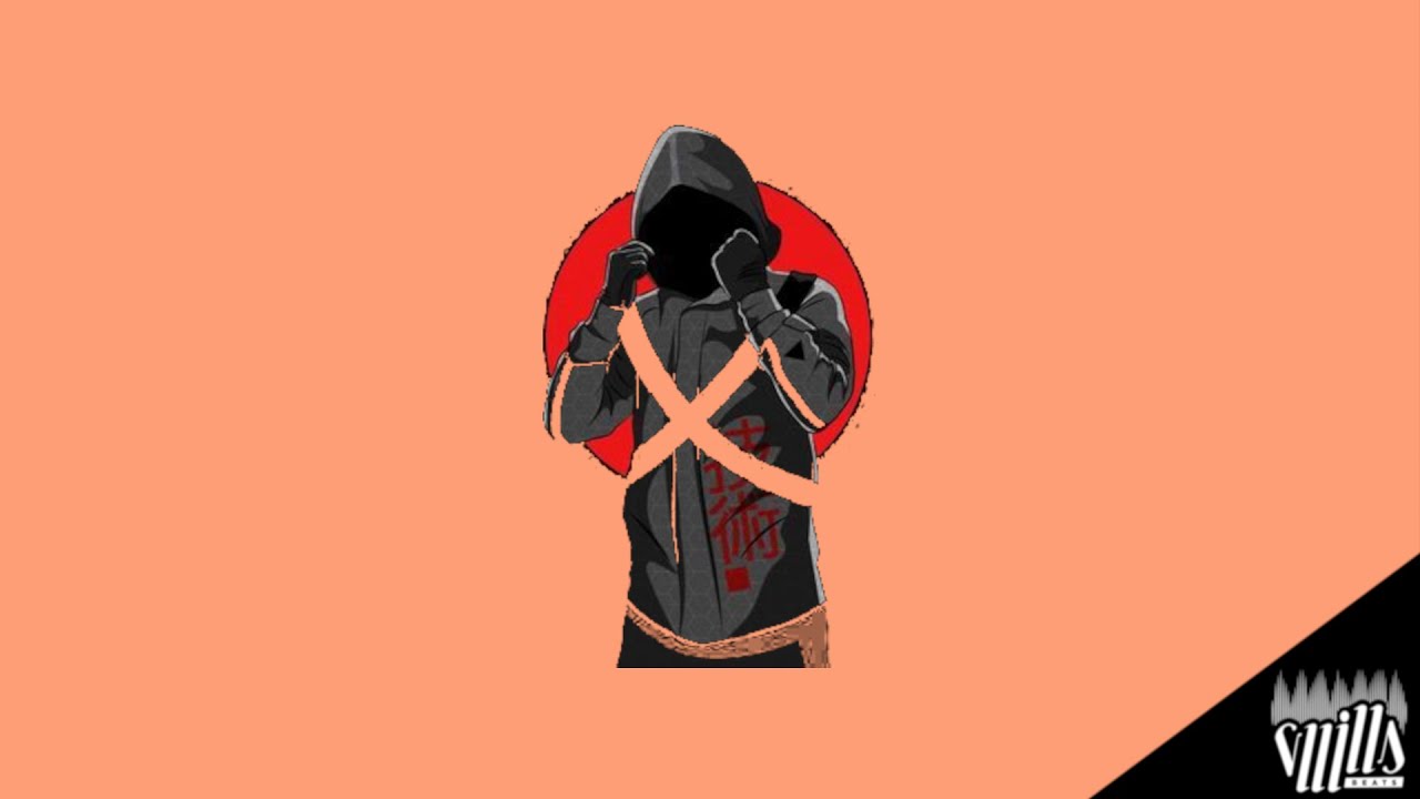 [FREE] J. Cole x JID type beat 2021 