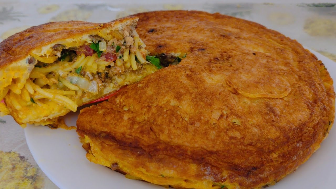TORTA DE SARDINHA TRADICIONAL DO NORDESTE-SEM TRIGO,SEM LEITE, SEM FERMENTO-MUITO DELICIOSA