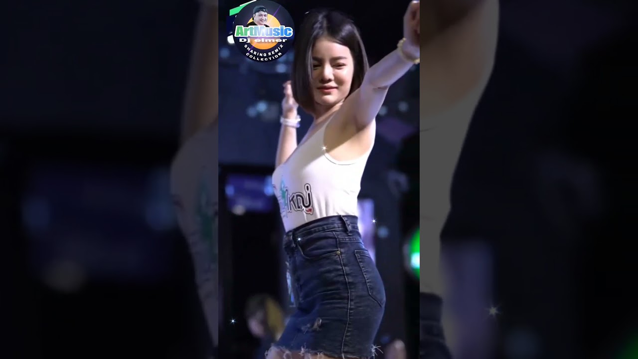 MAGSAYAWAN NA SA PINOY ROCK 90'S MUSIC NONSTOP DISCO REMIX @ArtMusic29emei 
