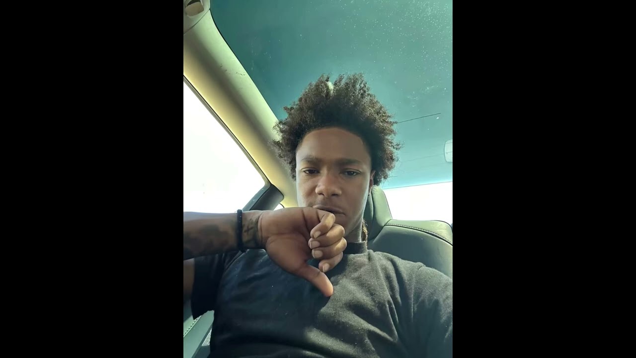 TaeStepThru x Lul30k x Babydonkk3 - ily Boo pt 1 (Unreleased) extended 
