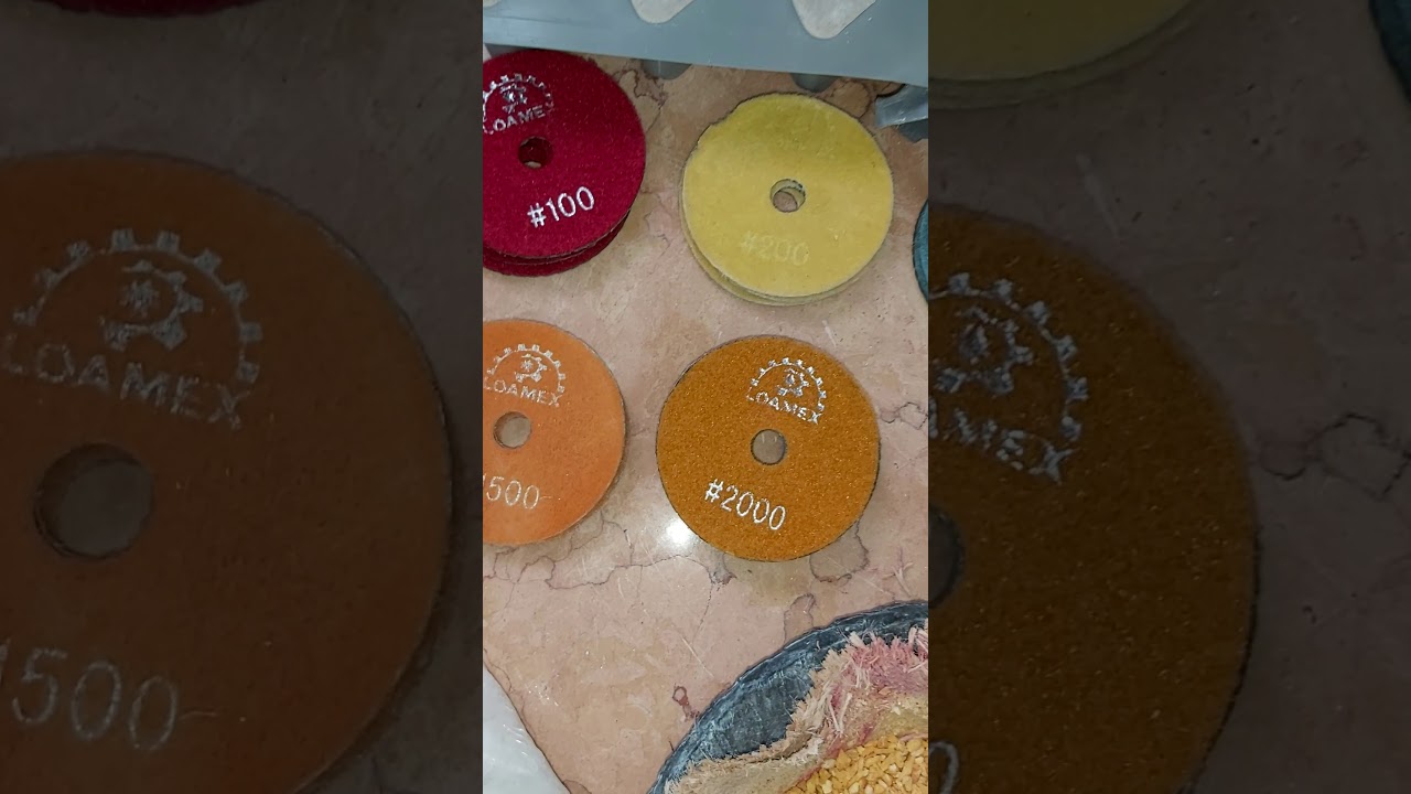 نظرة عامة عن افضل مواد جلي الرخام والبلاط. 0504956746. مواد جلي البلاط والرخام الأيطالية والأمريكة ⚘