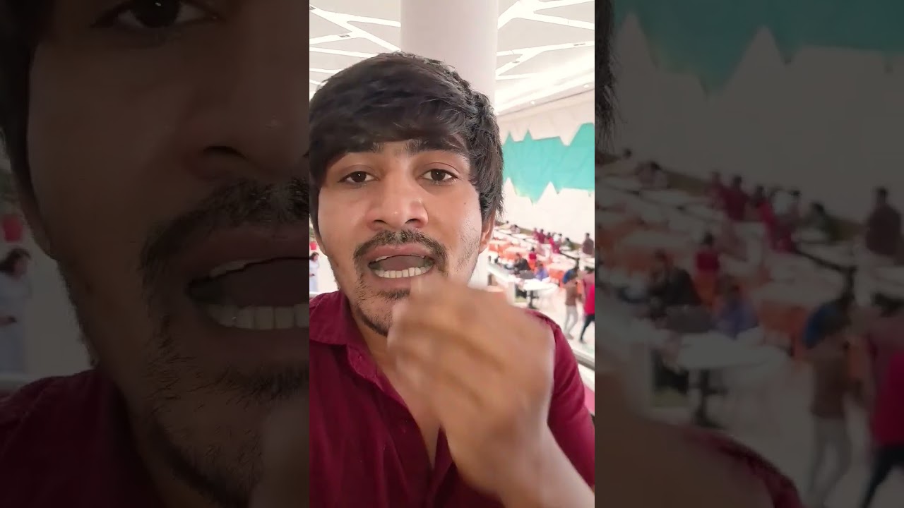Ahmedabad ka top Shopping Centre Himalaya Mall
