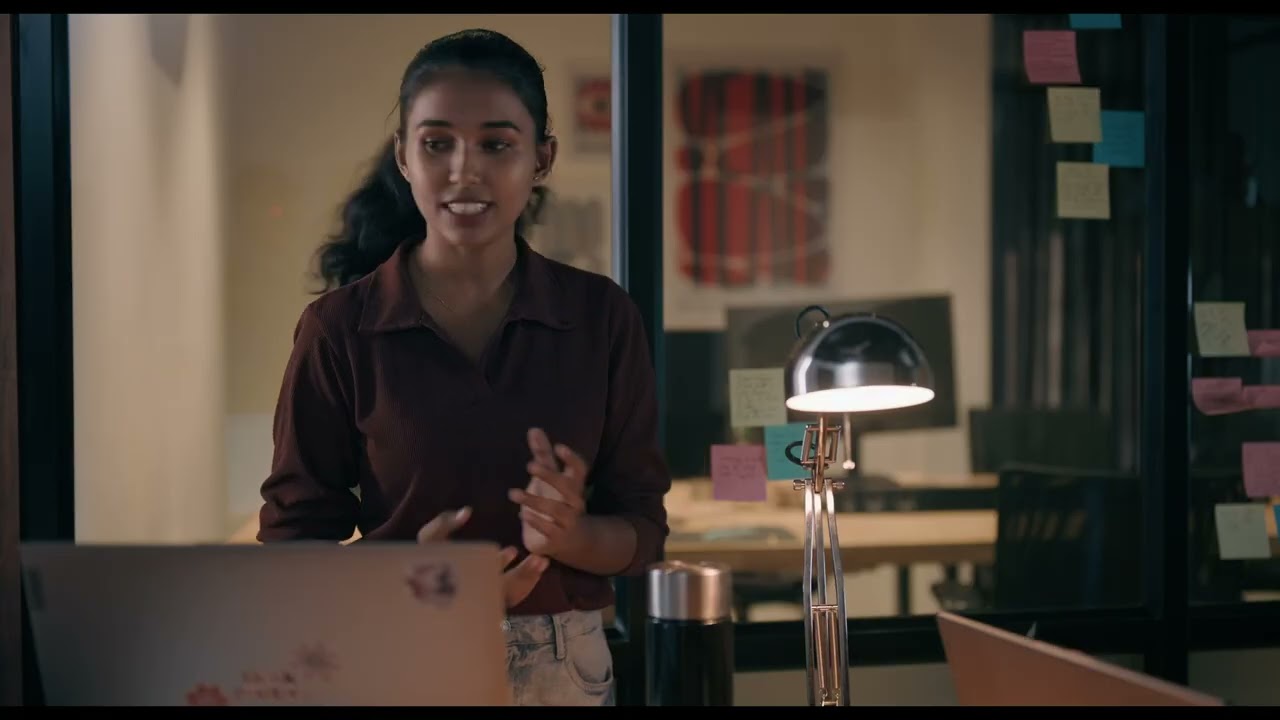 കൊള്ളാല്ലോ കേരളം കൊള്ളാല്ലോ എൽഡിഎഫ്