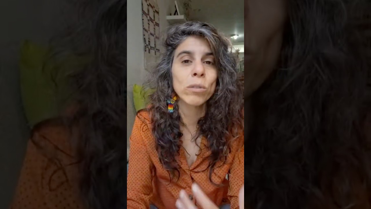 טאיסיה בפרשת אייל גולן - תופעת האשמת הקורבן ❌ #ייעוץמשפטי #ליווימשפטי #עורכתדין #משפטמודעטראומה