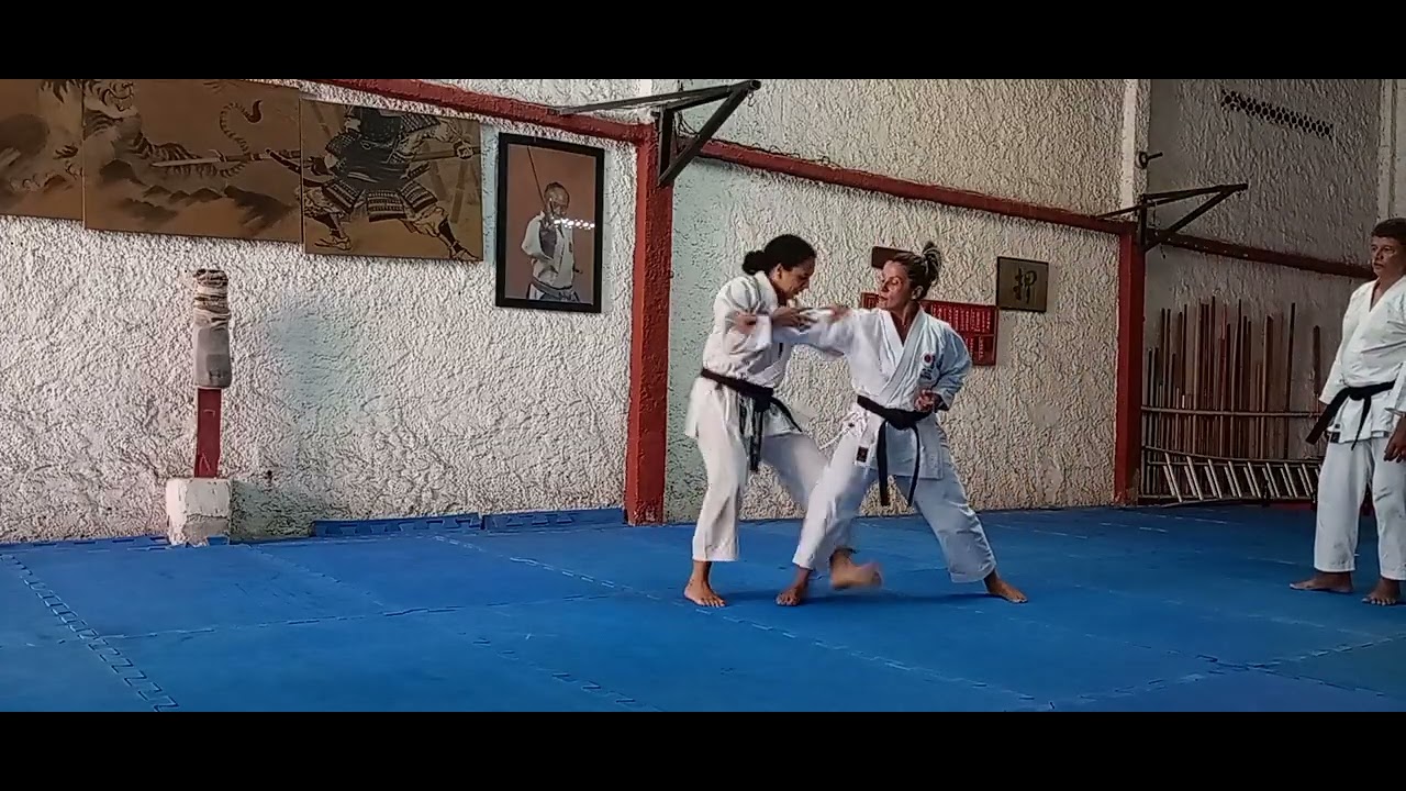 ⛩️ Parte da Última Aula de Janeiro/2026. Sab,31/01/26.