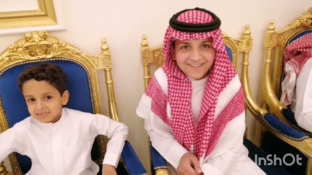 الصور مع الشيلات زواج الشاب عادل بن عيد بن منير المهيمزي الرشيدي