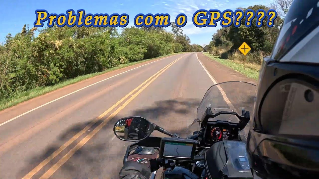 Rota Atacama - EP 08