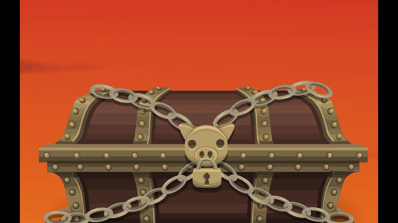 Backend-Entwicklung mit Spring 4: Fallbeispiel &bdquo;Notebook as a Service&rdquo;