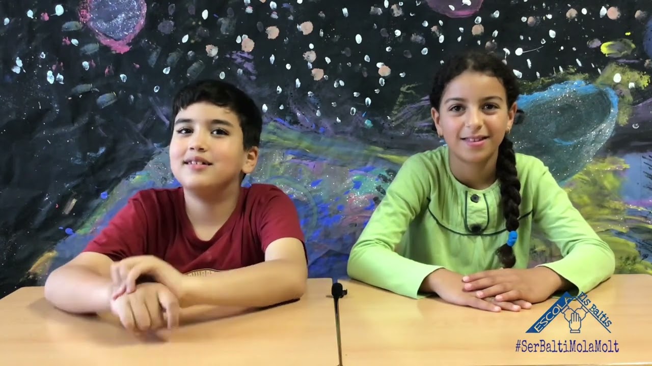 Dones artistes: Morysetta