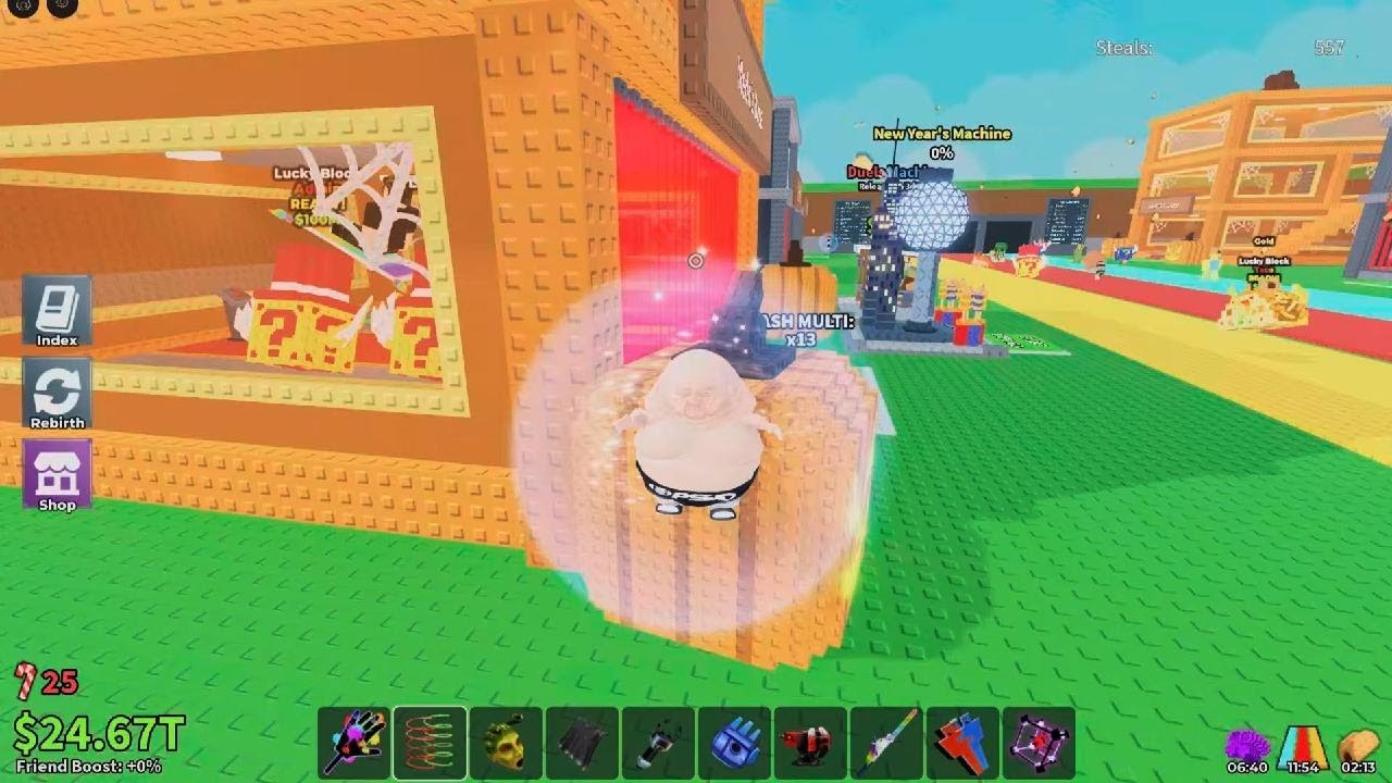 Roblox_20260107003415