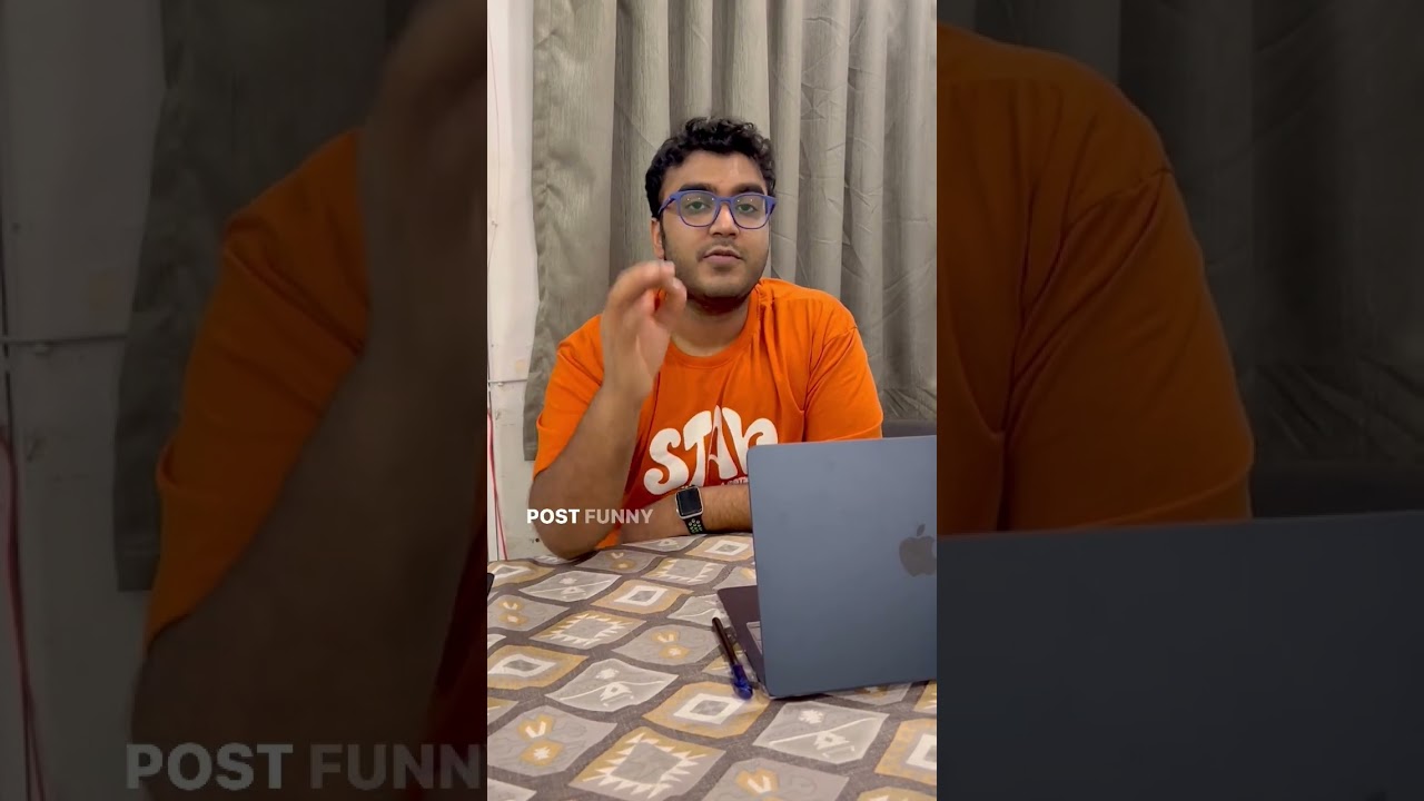How to Get Viral on Threads..
