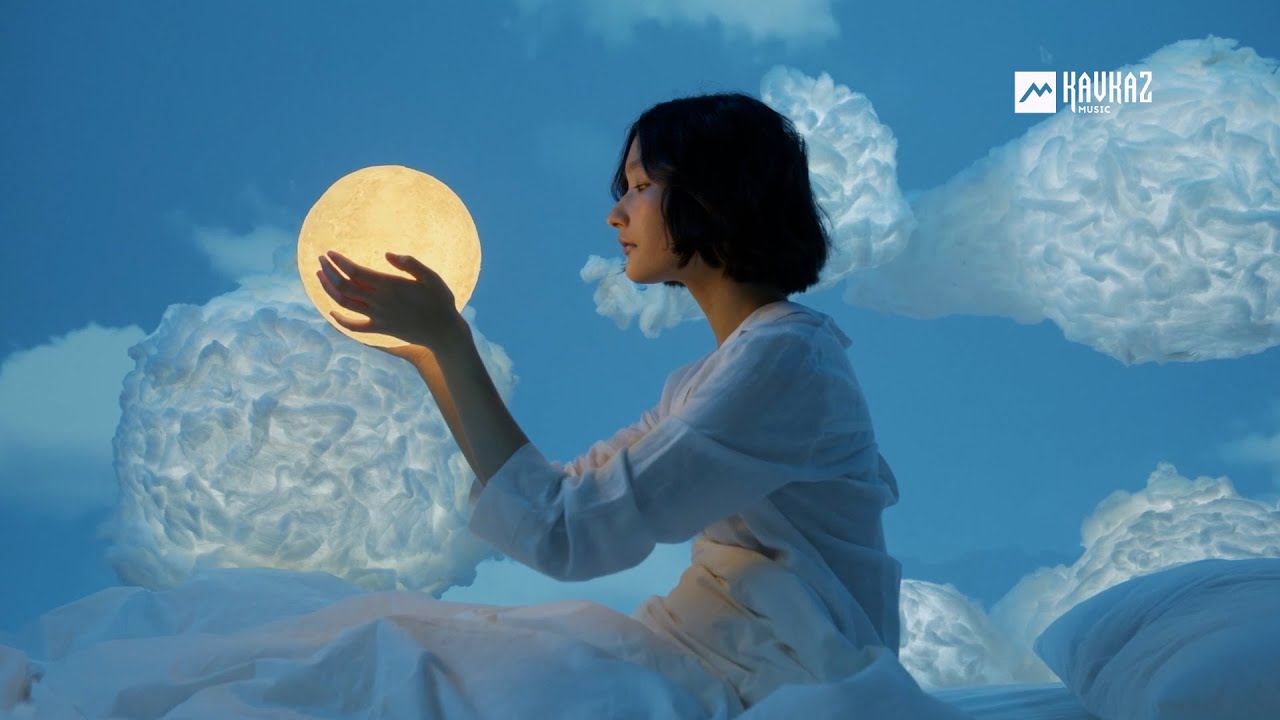 Aris Appaev - AY | KAVKAZ MUSIC