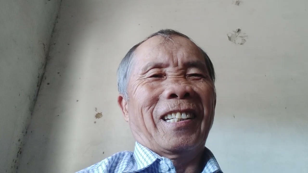 Tham  txog  lub . 1 . Hlig .2026 . No muaj kev  tshwm  Sim ntau  leej  lawm