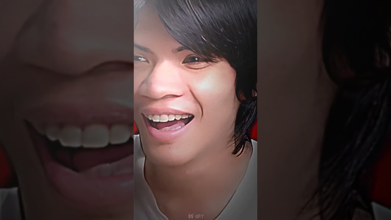 😍🤍 #minecraft #hh #edit #minecraft_khmer #cambodia #game #khmer #idol #mod #1m