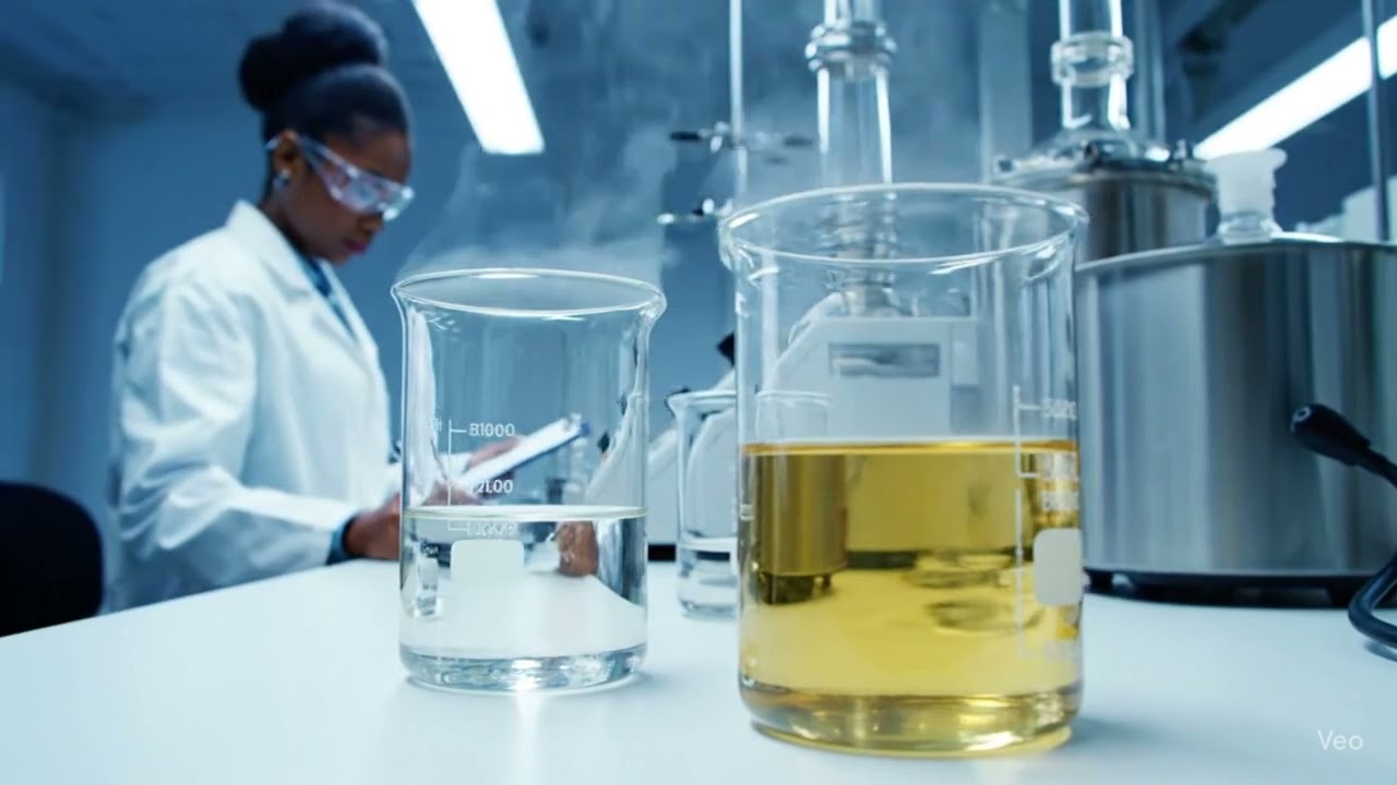 Green Remediation of Rhodamine B Dye using Thymol Menthol Deep Eutectic Solvents