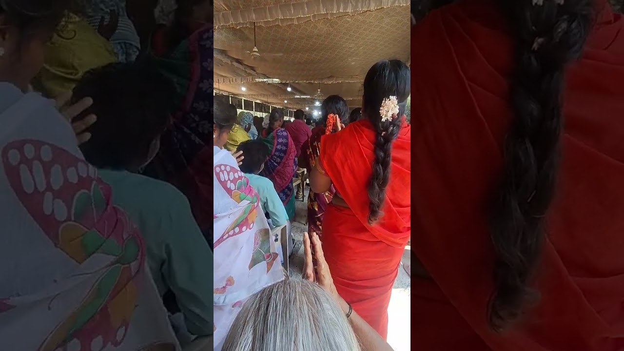 காட்டு கோவில்✝️✝️ அந்தோனியார்✝️ ஜெபம் 