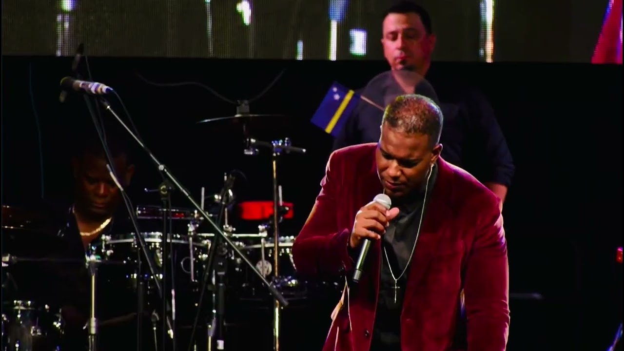 Ephrem J - M’a (Ced Ride)