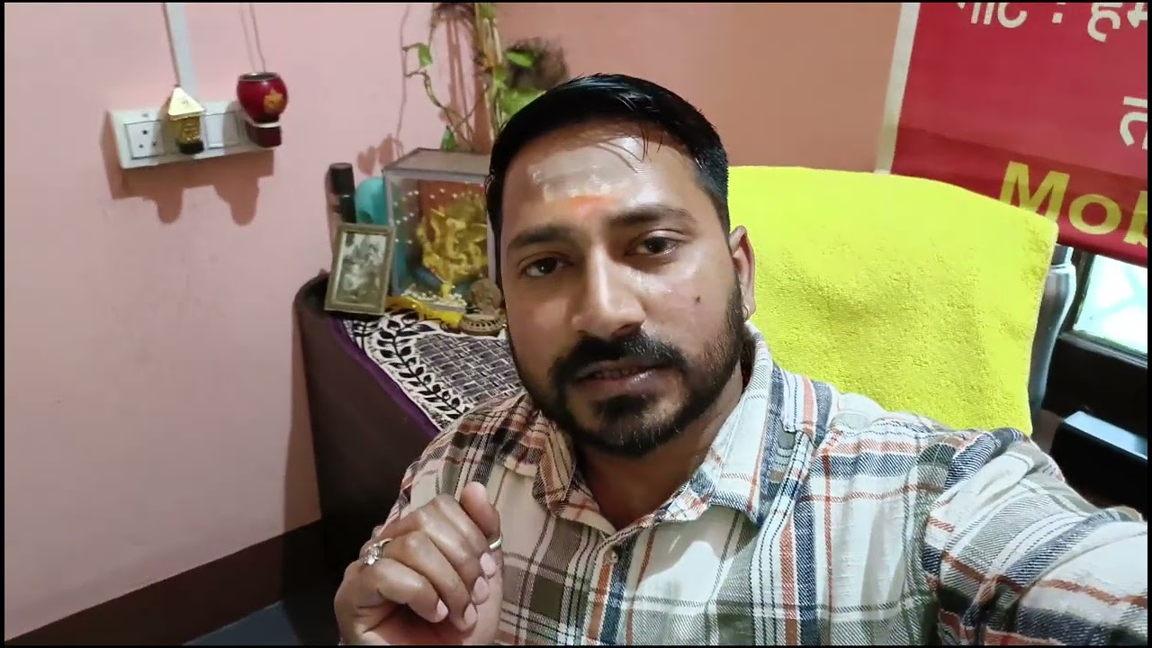 Aaj gift reveal kar diye🙂 bahut achaa laga. 