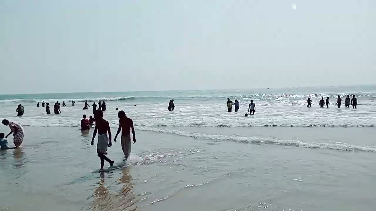 Puri 2026